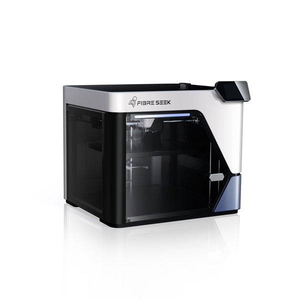 FibreSeeker 3 — Pre-Order Deposit