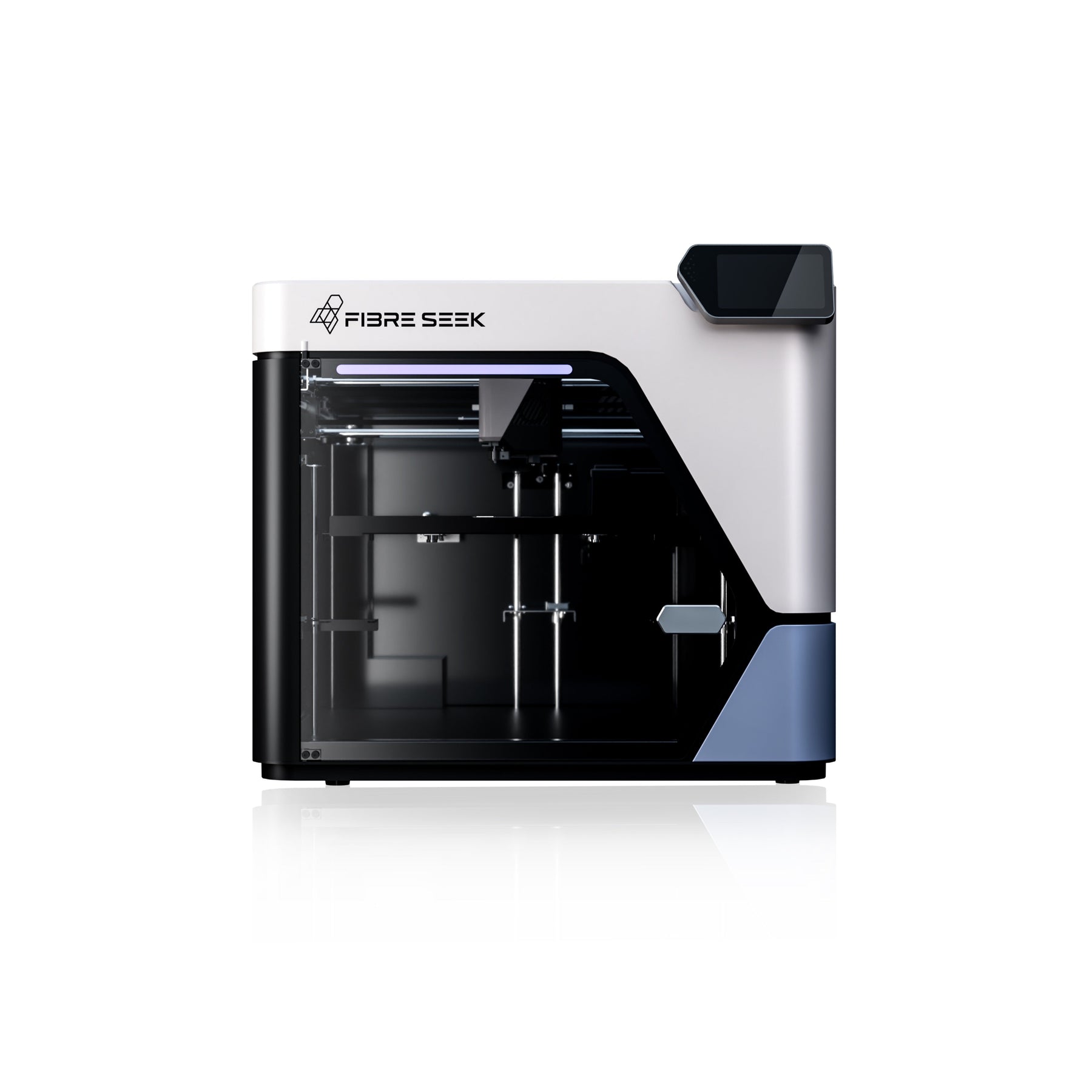 FibreSeeker 3 product view 03