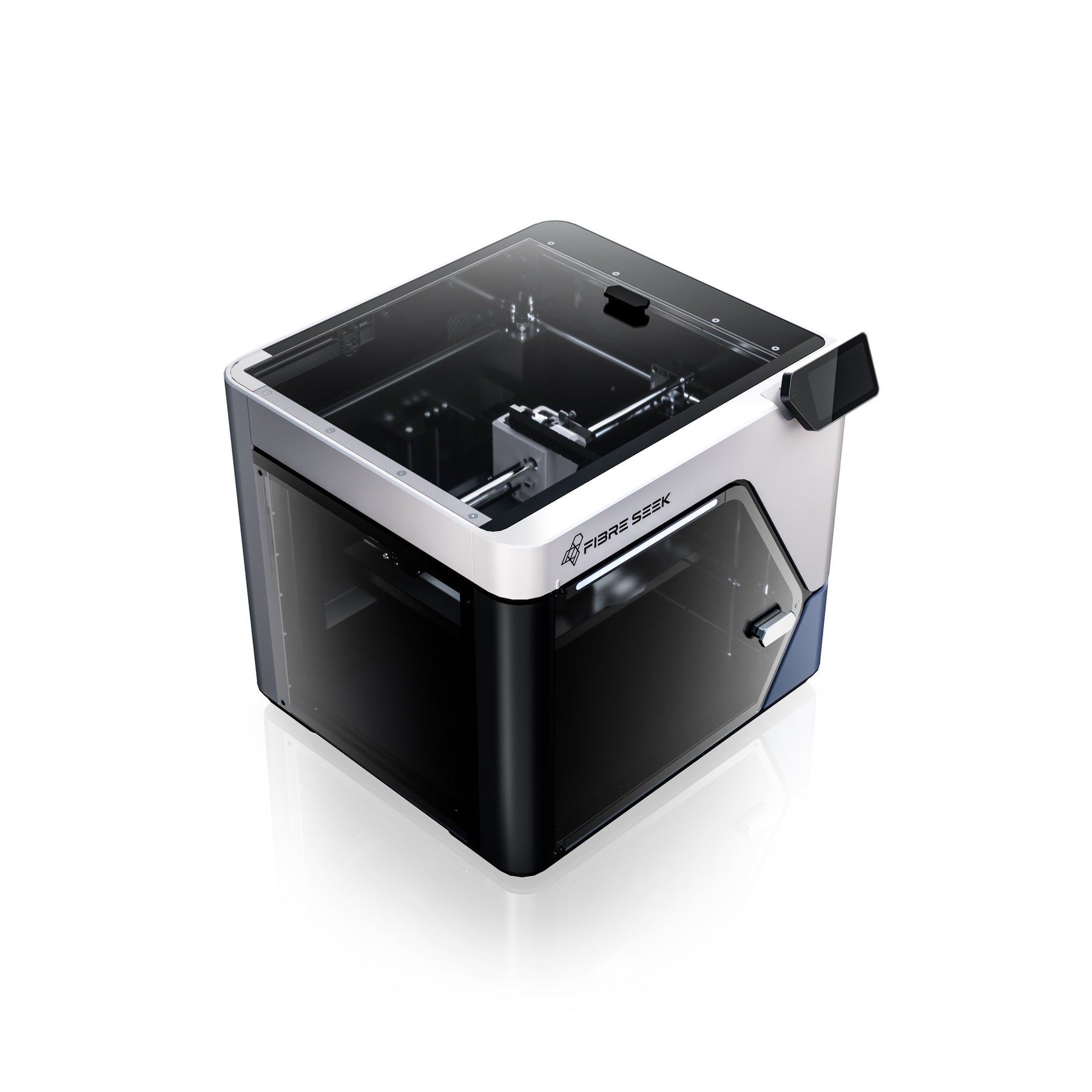 FibreSeeker 3 product view 04