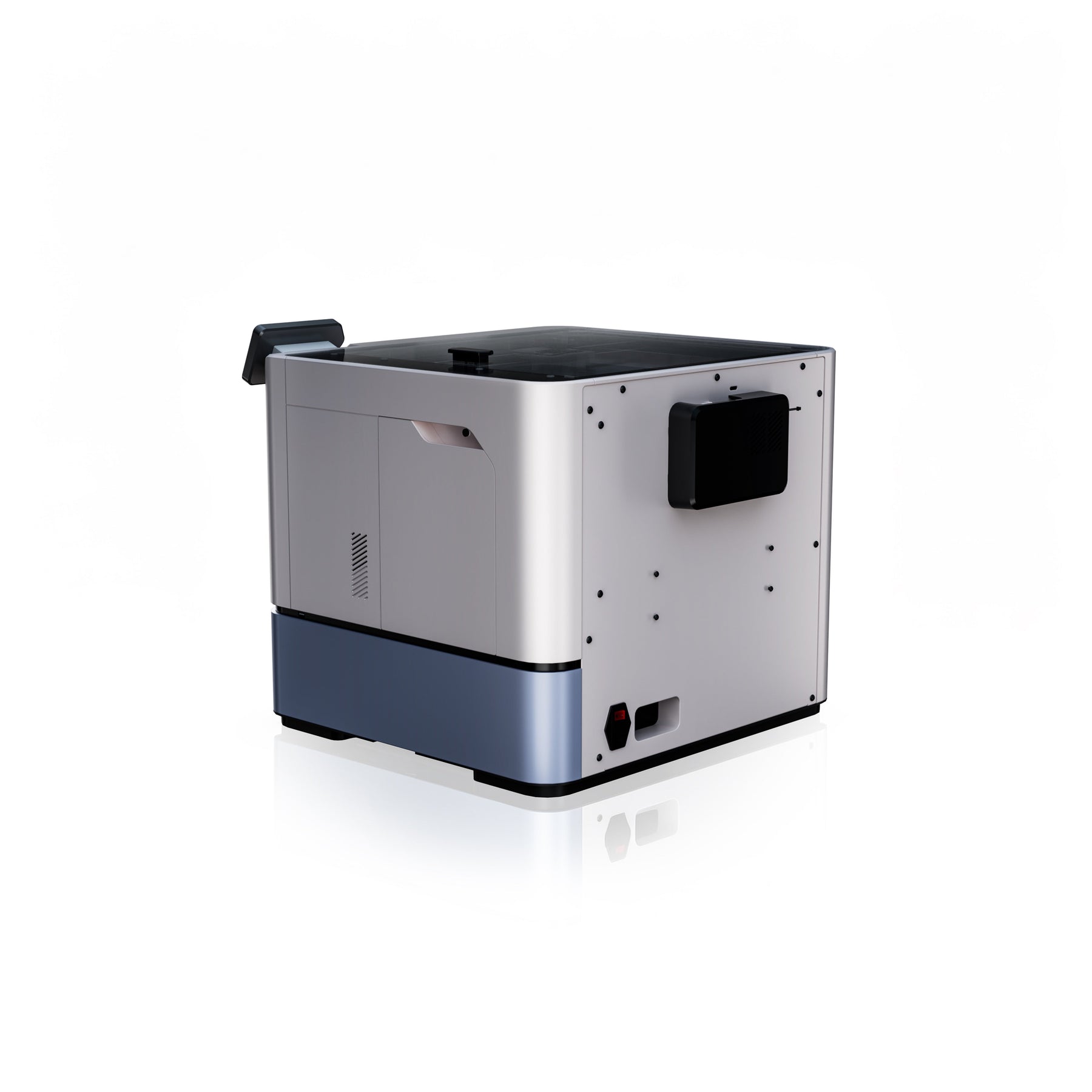 FibreSeeker 3 product view 05