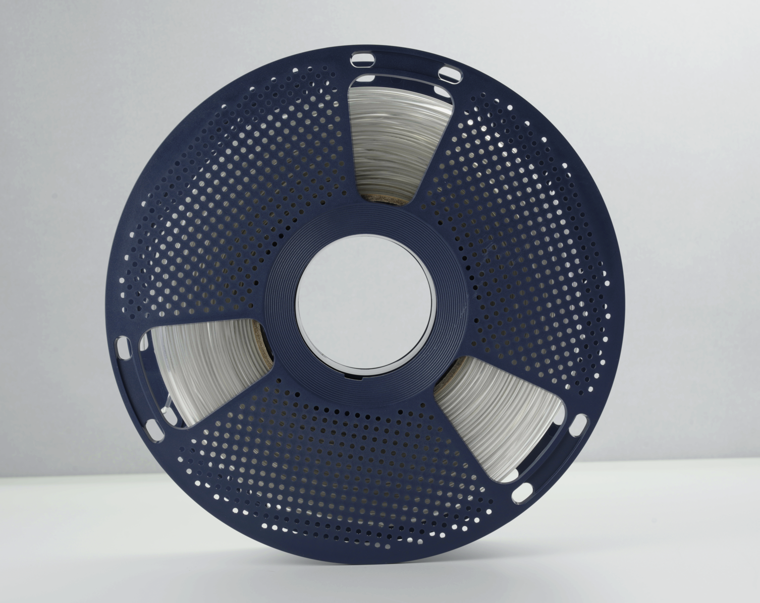 FibreSeek filament product view 1