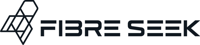 fibreseek3d-au