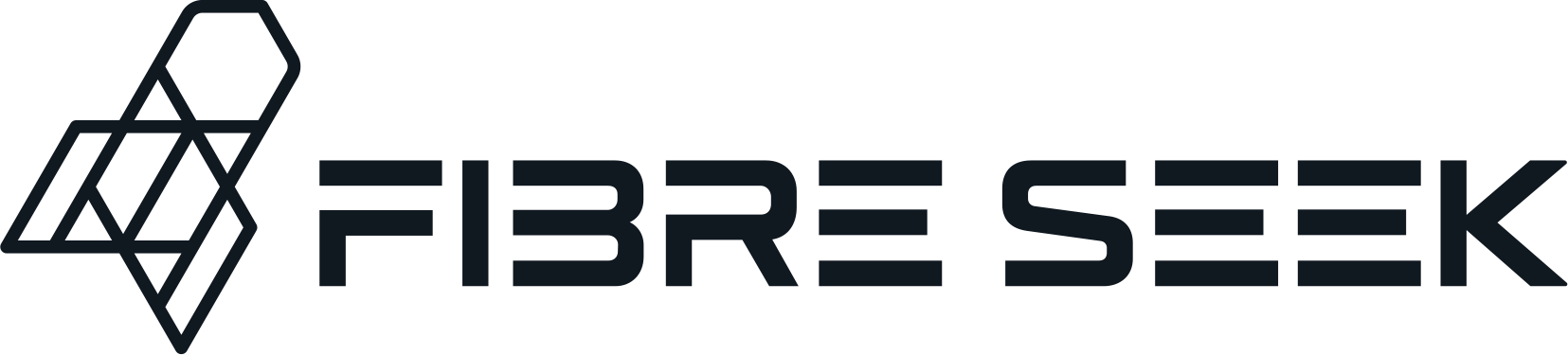 fibreseek3d-au